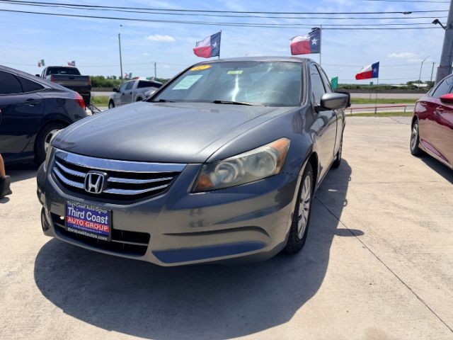 Honda Accord Sedan Vehicle Full-screen Gallery Image 03