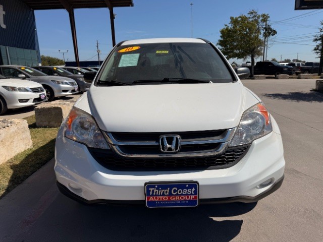 Honda CR-V Vehicle Full-screen Gallery Image 07