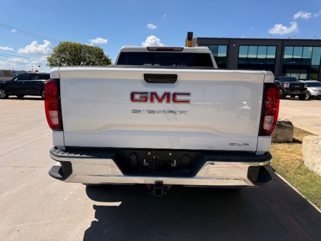 GMC Sierra 1500 Vehicle Full-screen Gallery Image 05