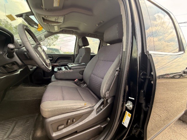 GMC Sierra 1500 Vehicle Full-screen Gallery Image 07