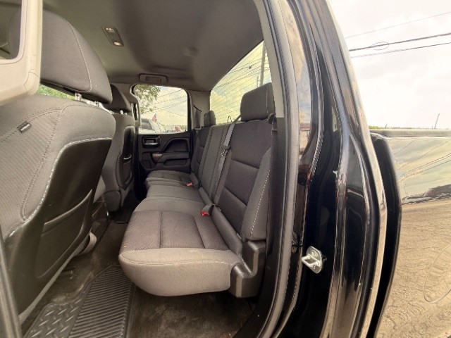 GMC Sierra 1500 Vehicle Full-screen Gallery Image 08