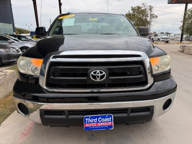 Toyota Tundra 2WD Vehicle Full-screen Gallery Image 06