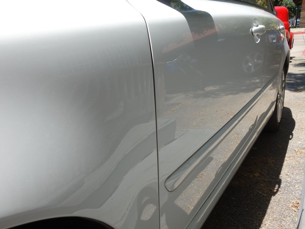 Volvo S40 Vehicle Full-screen Gallery Image 09