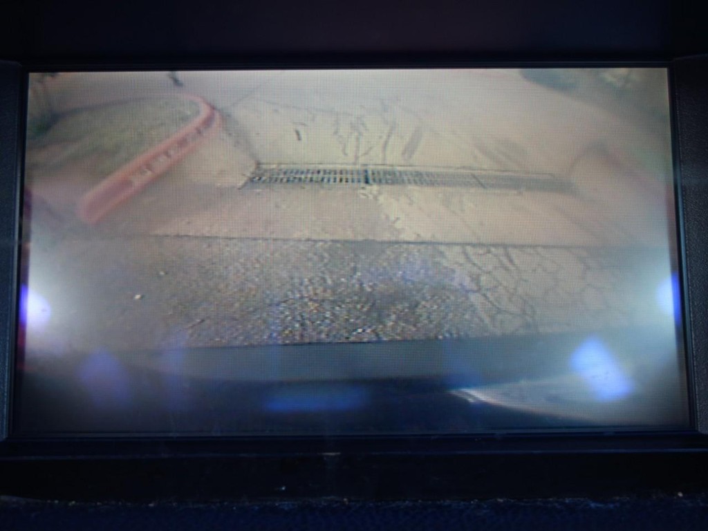 Acura TSX Vehicle Full-screen Gallery Image 14