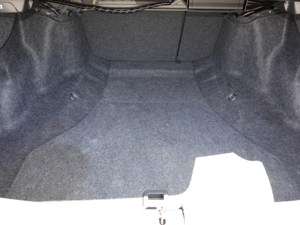 Acura TSX Vehicle Full-screen Gallery Image 26