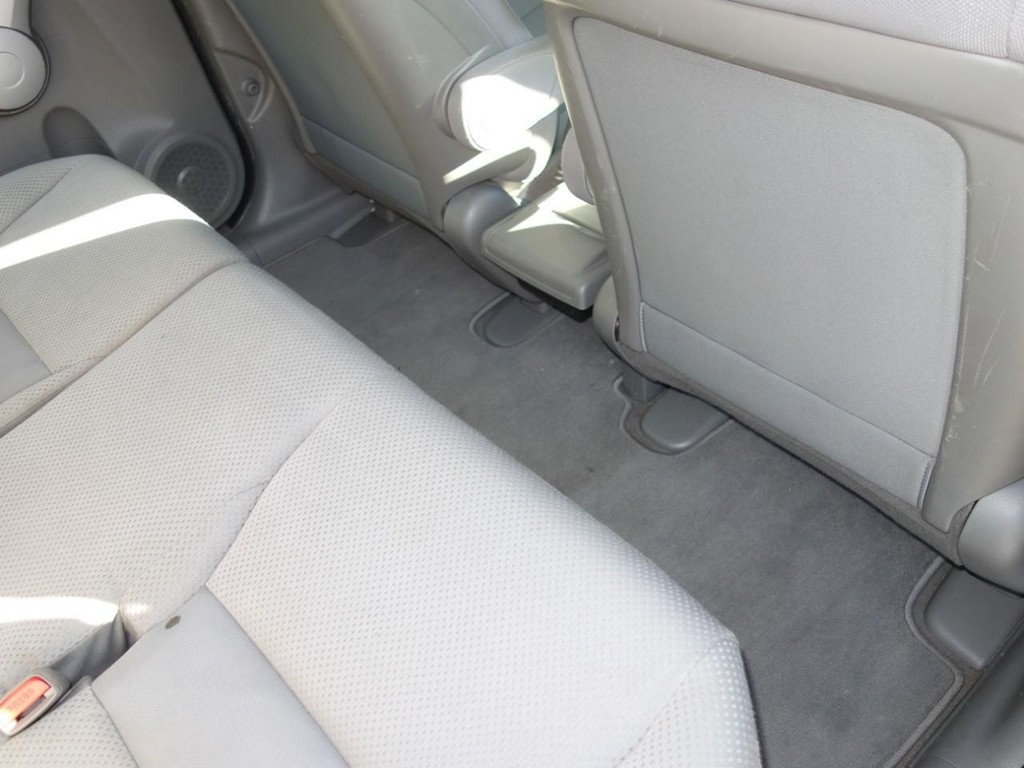 Honda CR-V Vehicle Full-screen Gallery Image 22