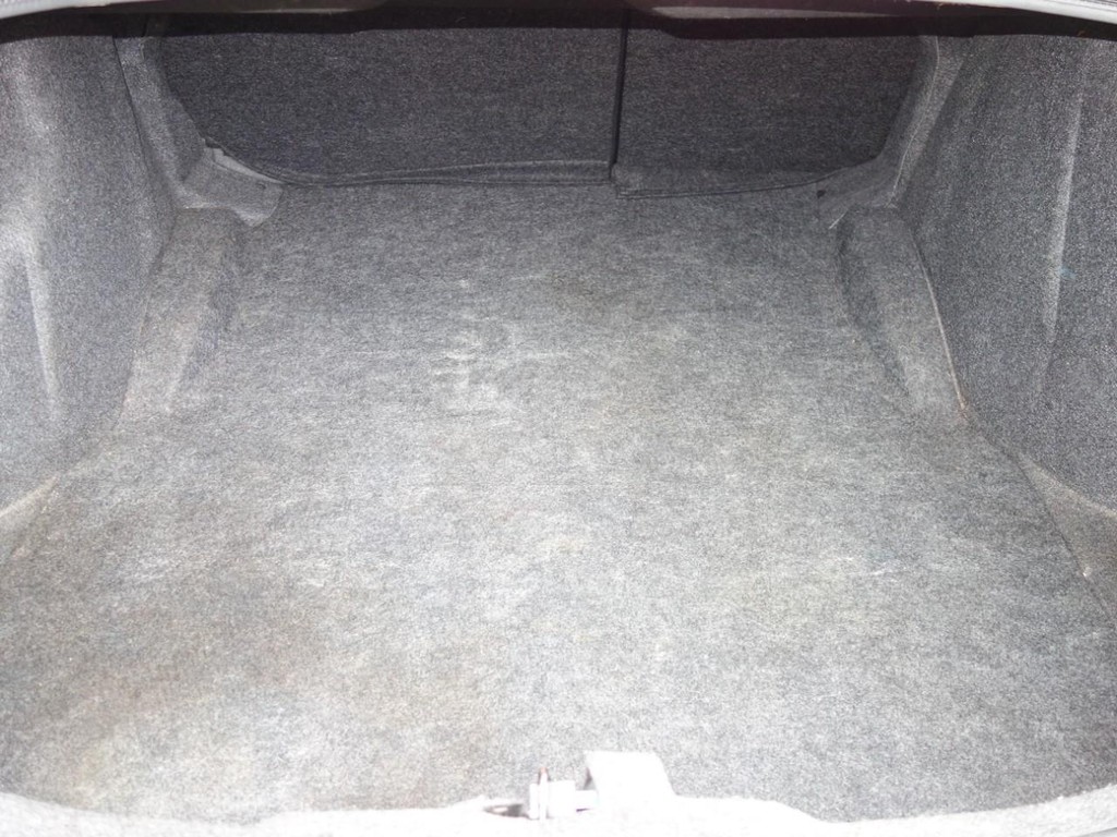 Dodge Charger Vehicle Full-screen Gallery Image 25