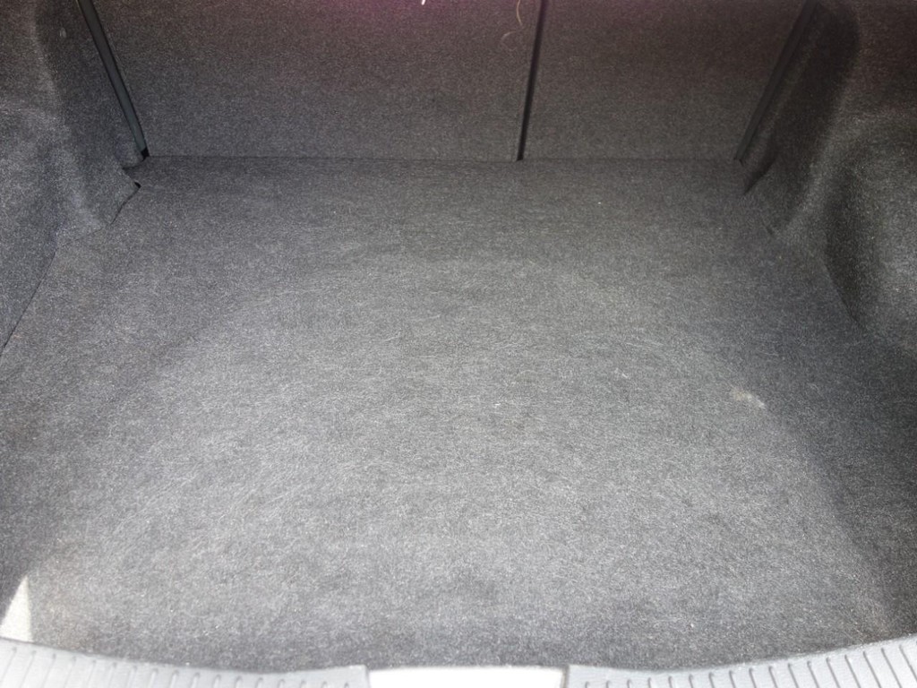 View 25