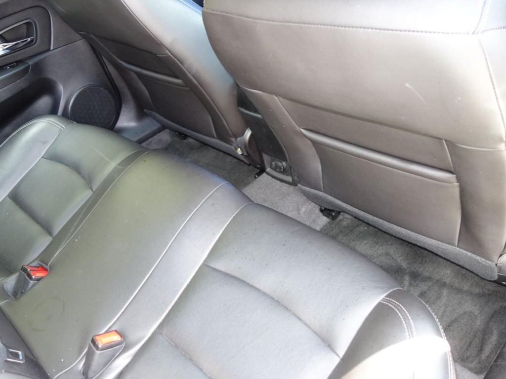 2014 Chevrolet Cruze Diesel photo 22