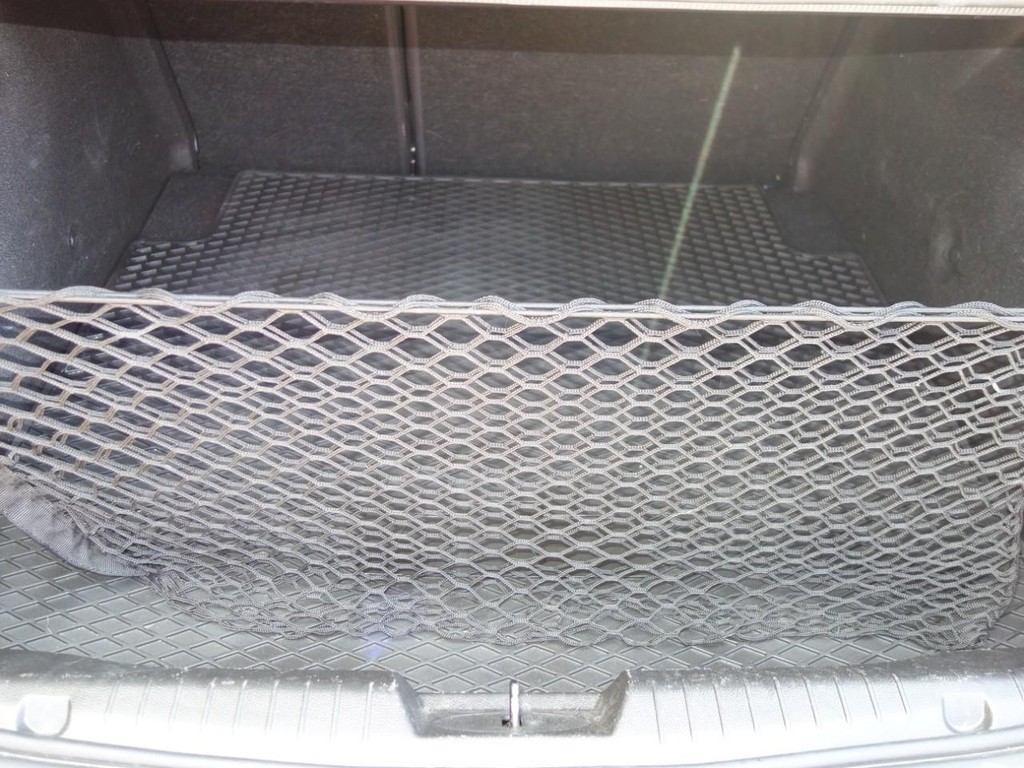 Chevrolet Cruze Vehicle Full-screen Gallery Image 25