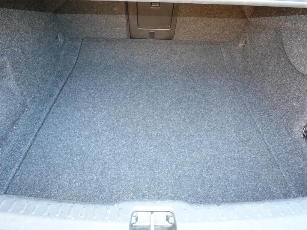 2017 Volvo S90 Inscription photo 22