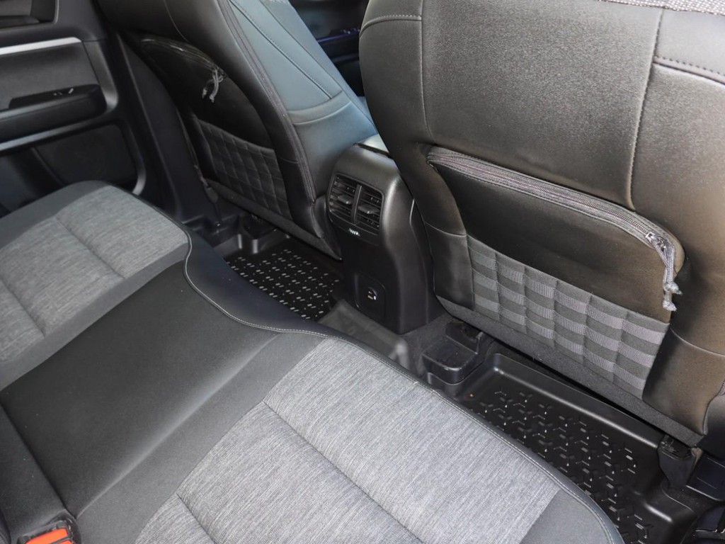 2021 Ford Bronco Sport Big Bend photo 25