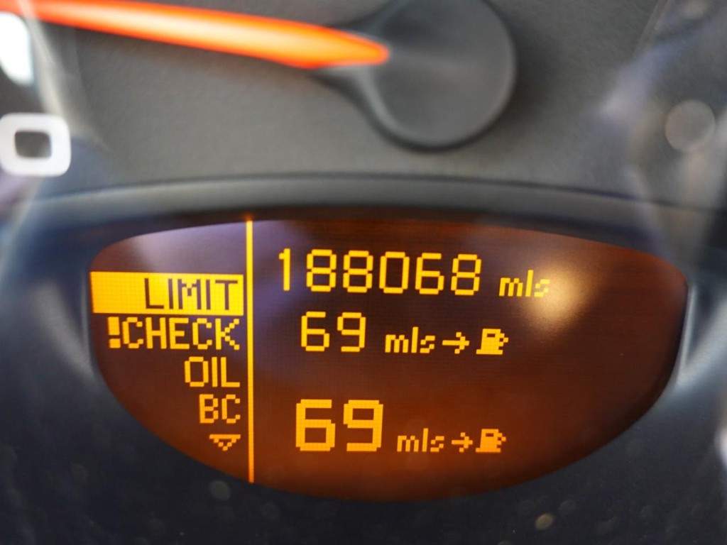 2002 Porsche 911 photo 13