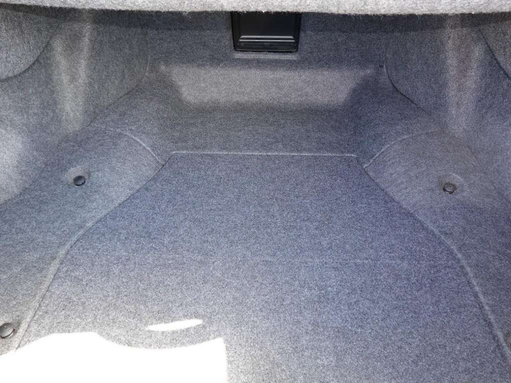 Acura TL Vehicle Full-screen Gallery Image 26