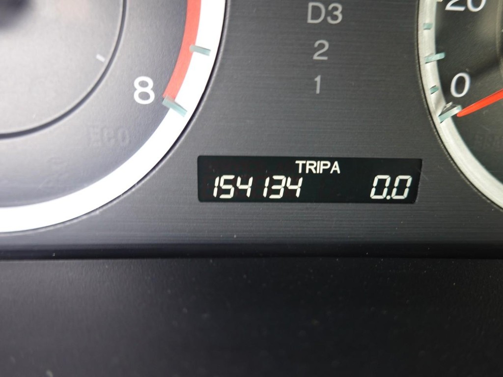 Honda Accord Sedan Vehicle Full-screen Gallery Image 12