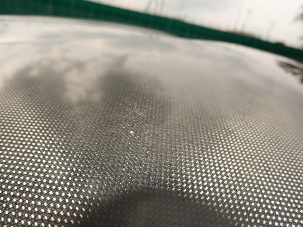 BMW M6 Vehicle Full-screen Gallery Image 09