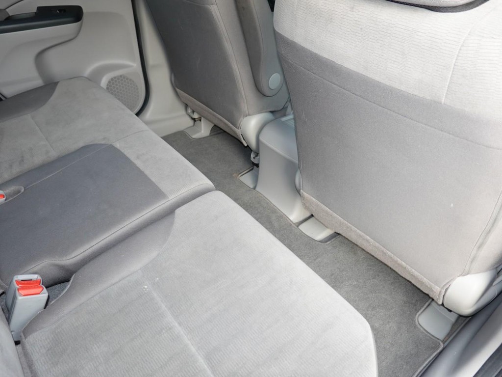 Honda CR-V Vehicle Full-screen Gallery Image 22