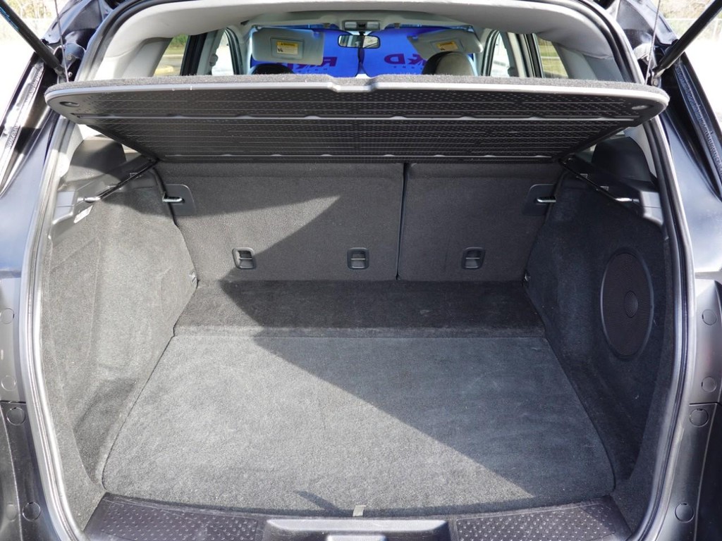 Acura RDX Vehicle Full-screen Gallery Image 26