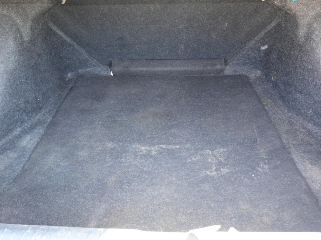 Honda Civic Sedan Vehicle Full-screen Gallery Image 25