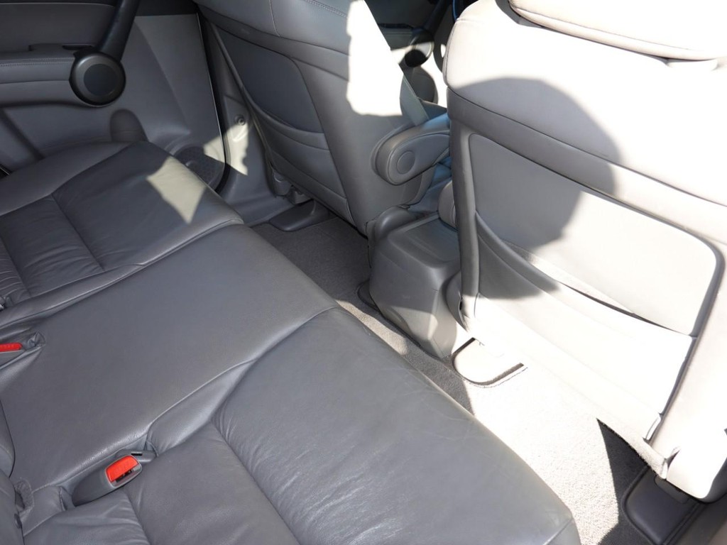 Honda CR-V Vehicle Full-screen Gallery Image 24