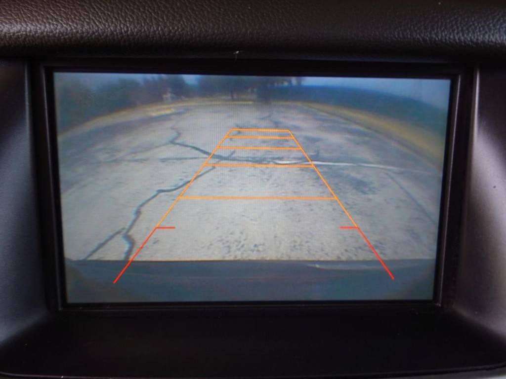 Chevrolet Tahoe Vehicle Full-screen Gallery Image 15