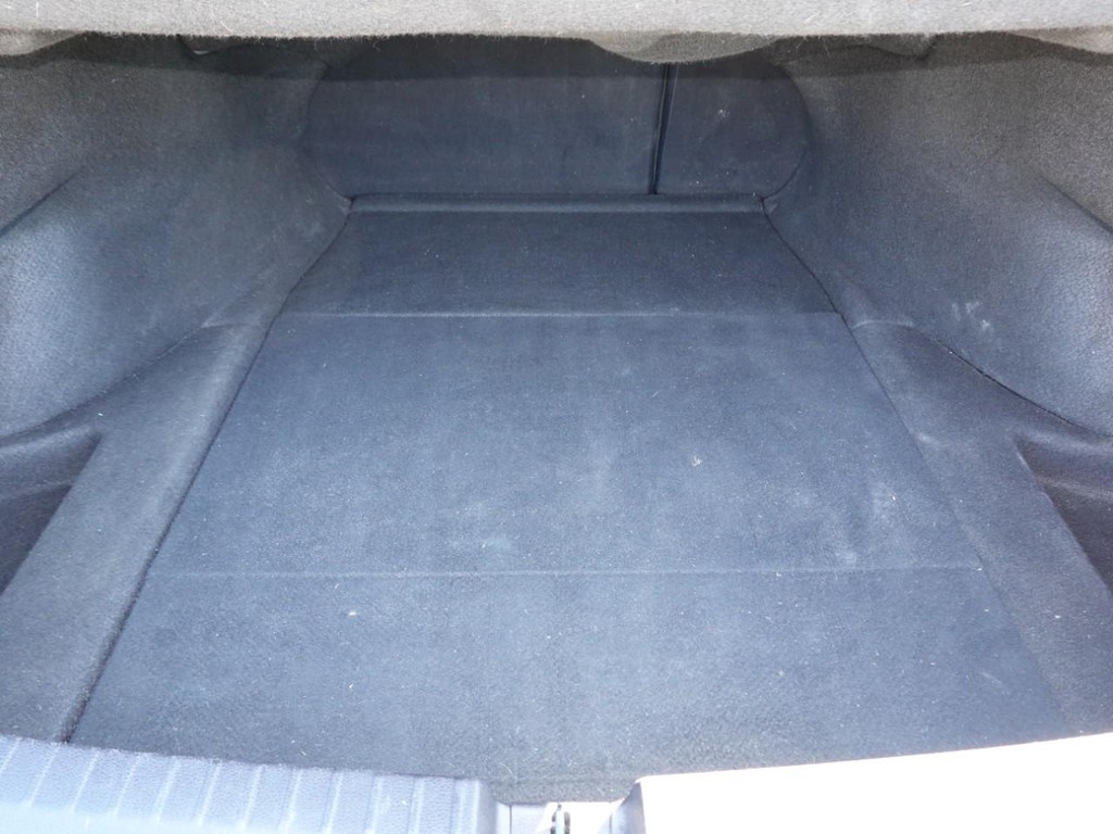 Acura TLX Vehicle Full-screen Gallery Image 27