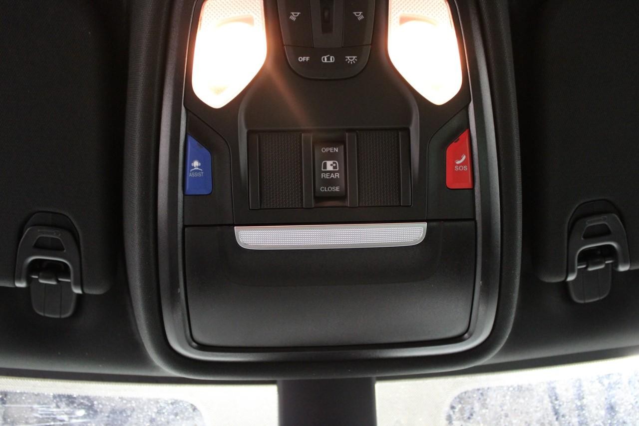 2024 Diam Black Ram 1500 Big Horn/Lone Star RWD Truck