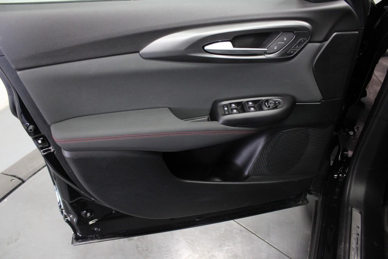 2024 8BALL Dodge Hornet R/T AWD SUV