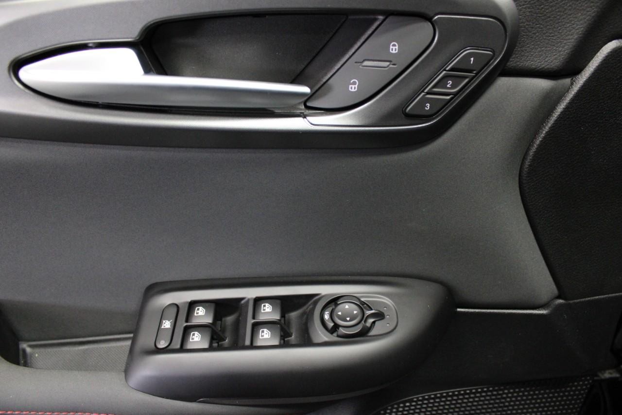 2024 8BALL Dodge Hornet R/T AWD SUV