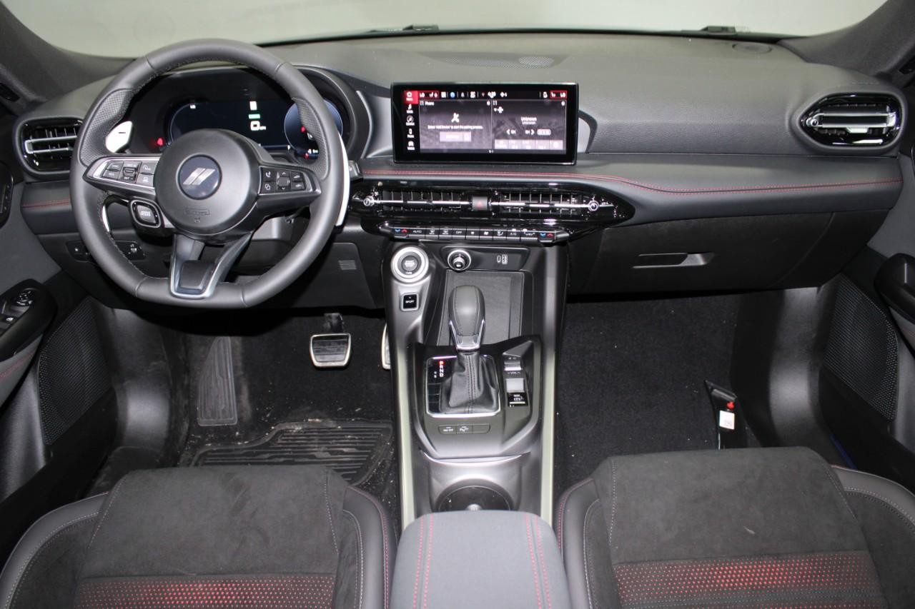2024 8BALL Dodge Hornet R/T AWD SUV