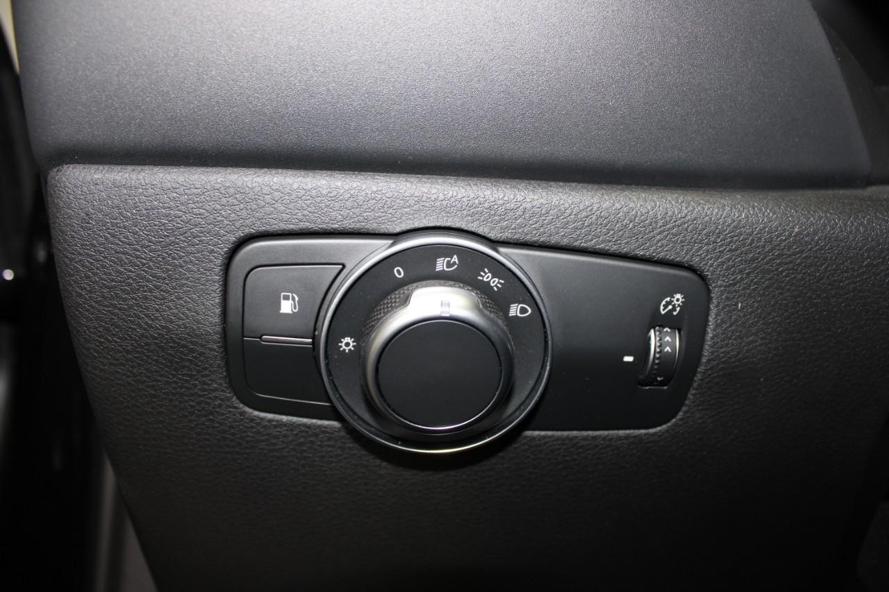 2024 8BALL Dodge Hornet R/T AWD SUV