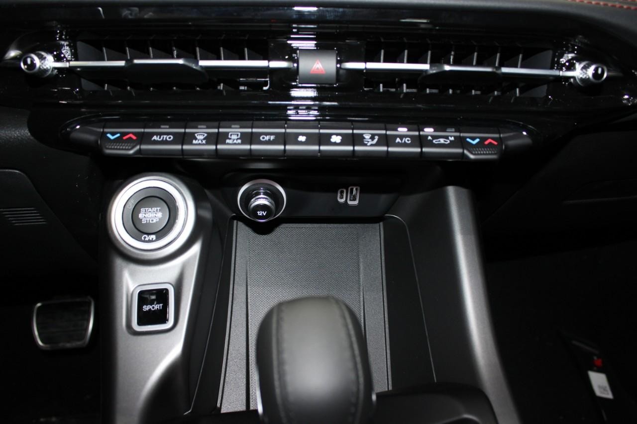 2024 8BALL Dodge Hornet R/T AWD SUV