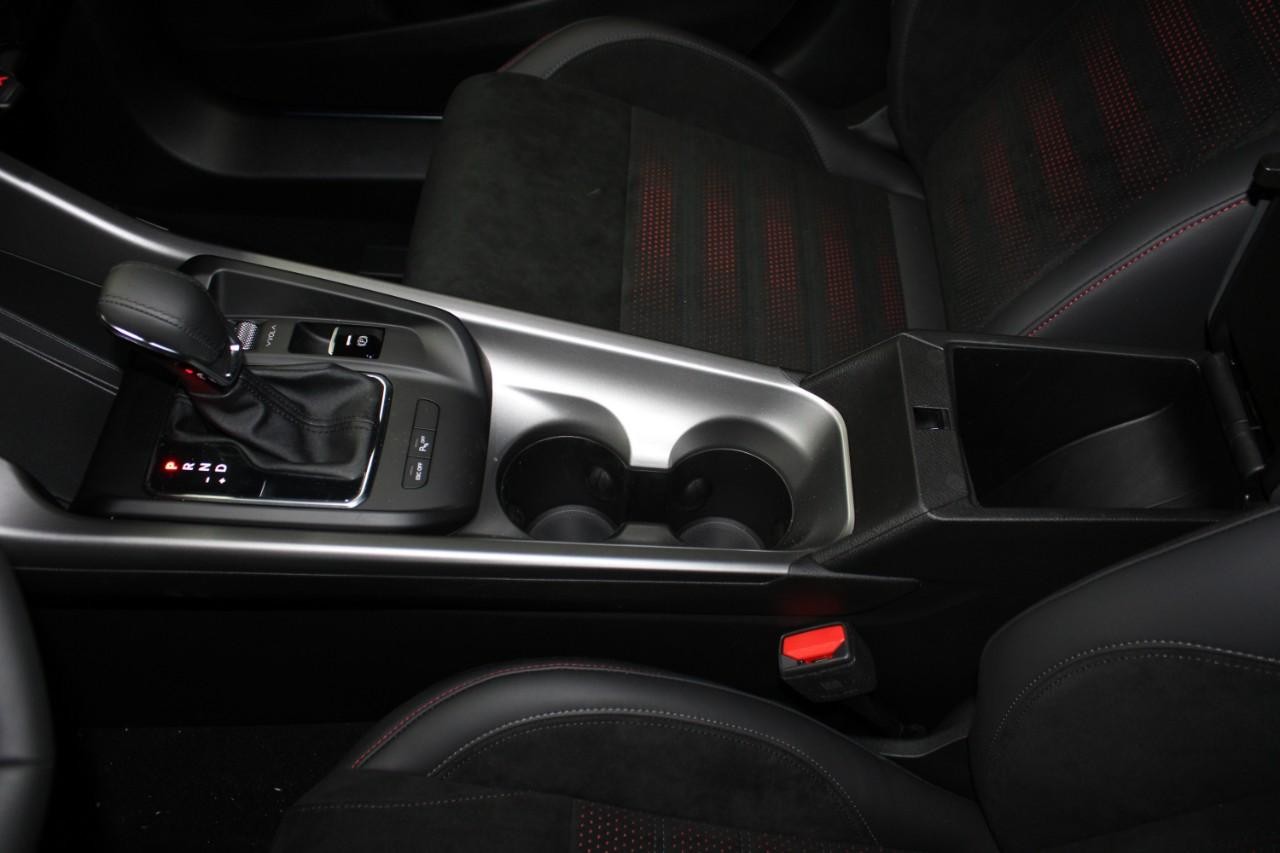 2024 8BALL Dodge Hornet R/T AWD SUV