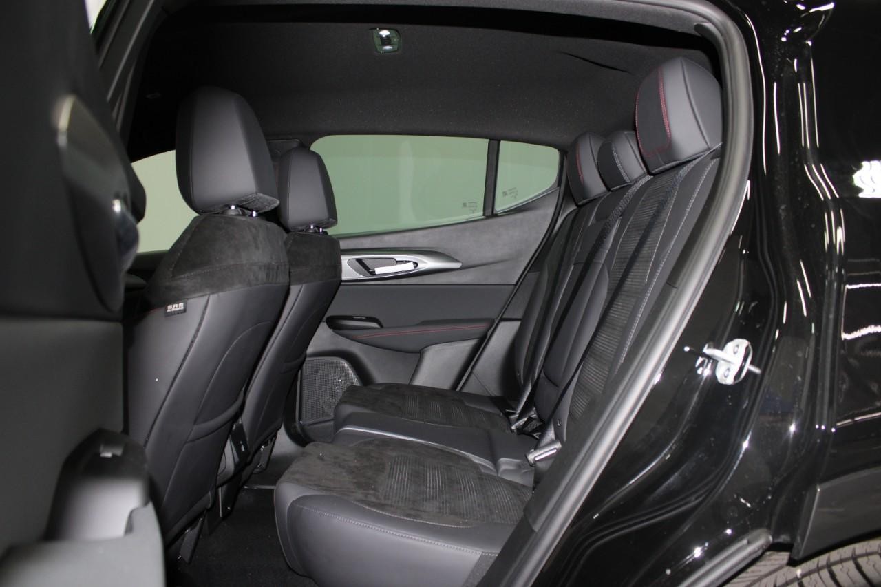 2024 8BALL Dodge Hornet R/T AWD SUV