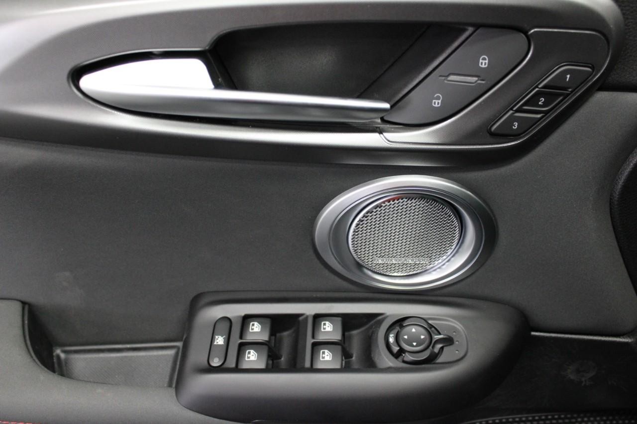 2024 8BALL Dodge Hornet R/T Plus AWD SUV