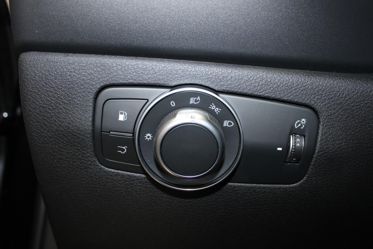 2024 8BALL Dodge Hornet R/T Plus AWD SUV