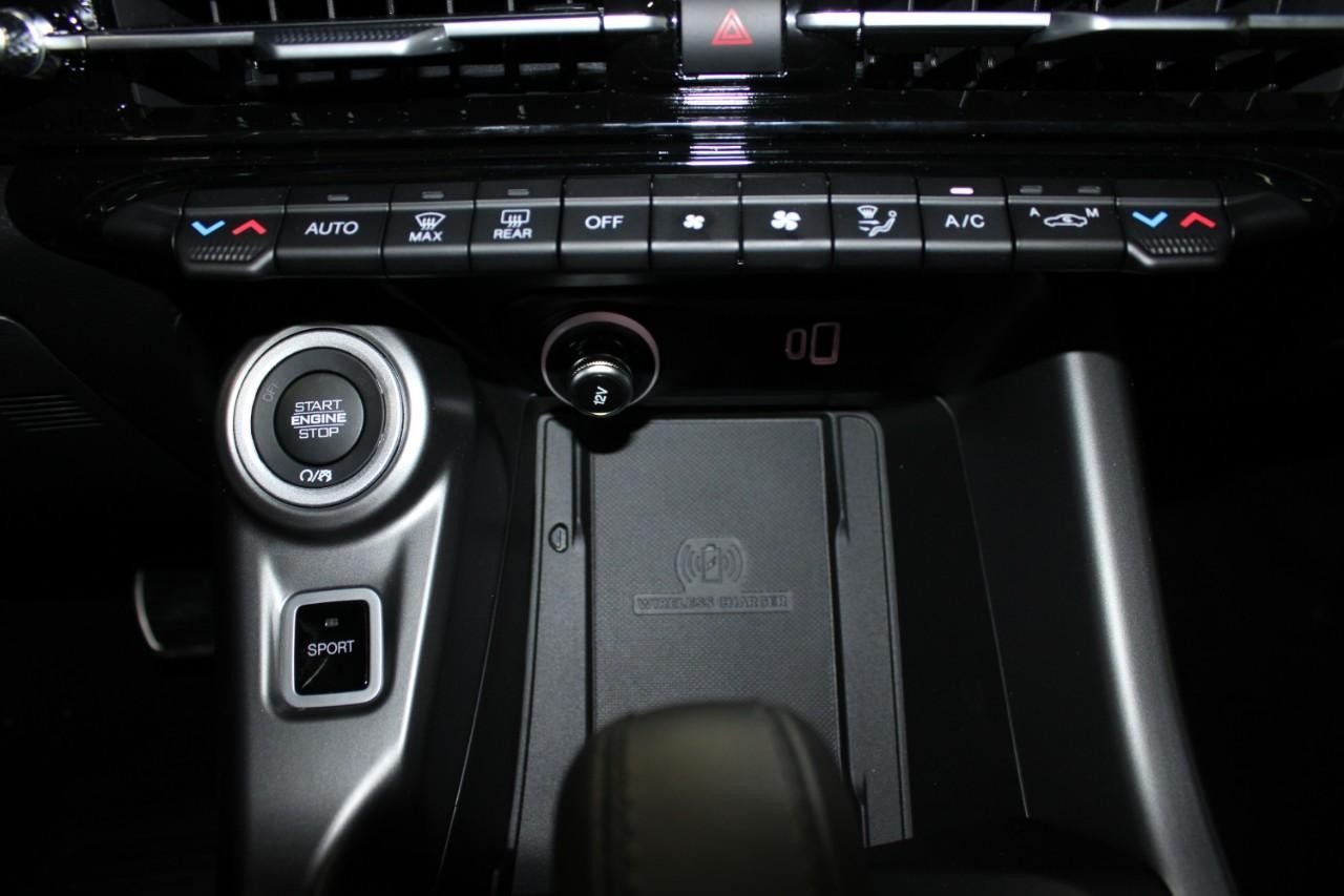 2024 8BALL Dodge Hornet R/T Plus AWD SUV