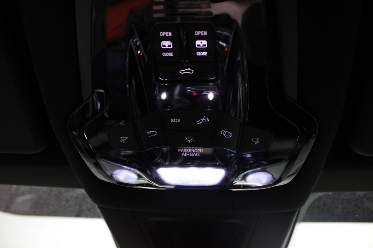 2024 8BALL Dodge Hornet R/T Plus AWD SUV