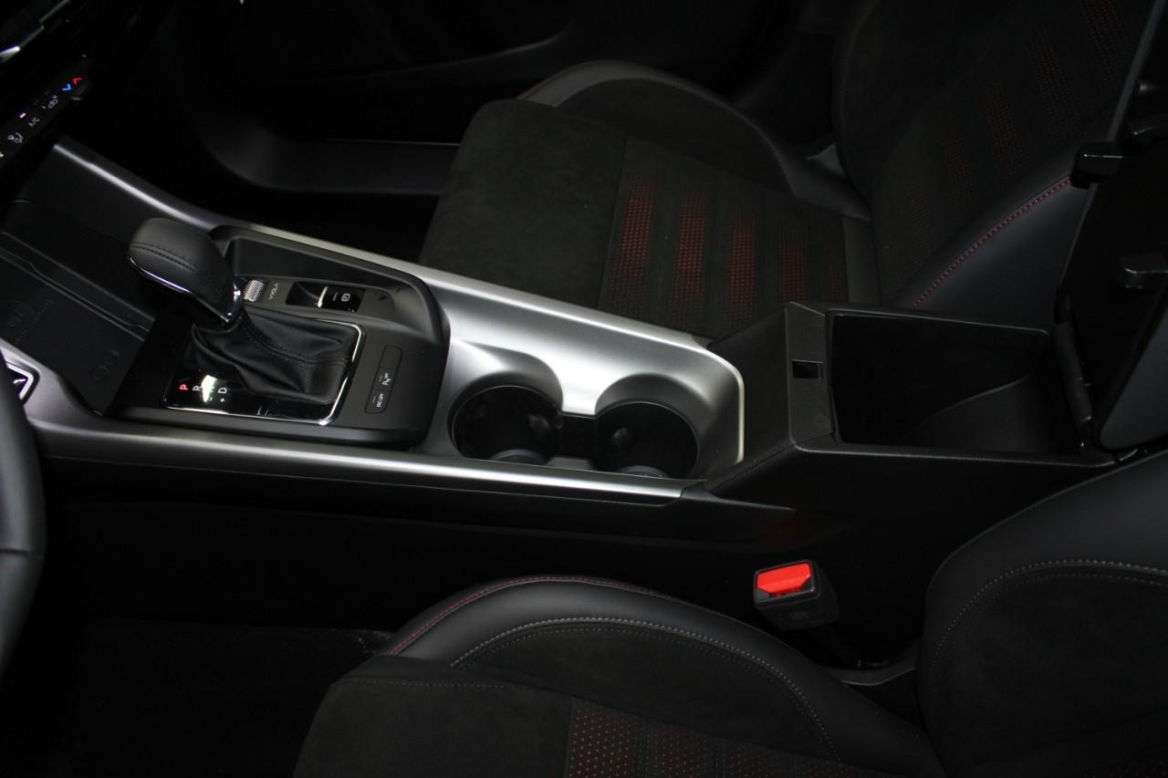 2024 8BALL Dodge Hornet R/T Plus AWD SUV