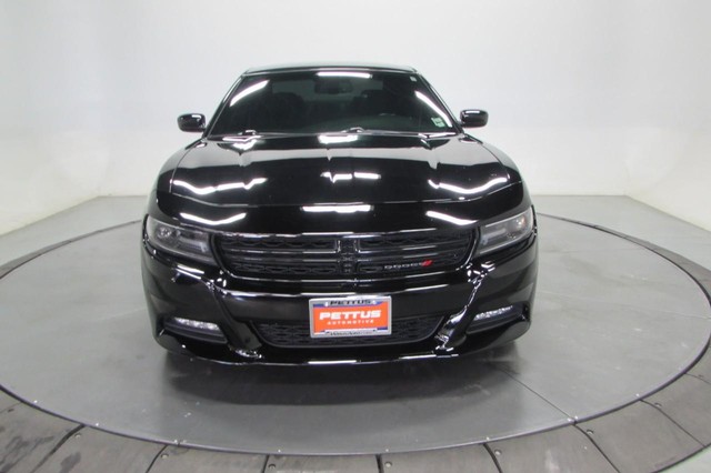 Used 2019 Dodge Charger SXT with VIN 2C3CDXJG6KH743206 for sale in De Soto, MO