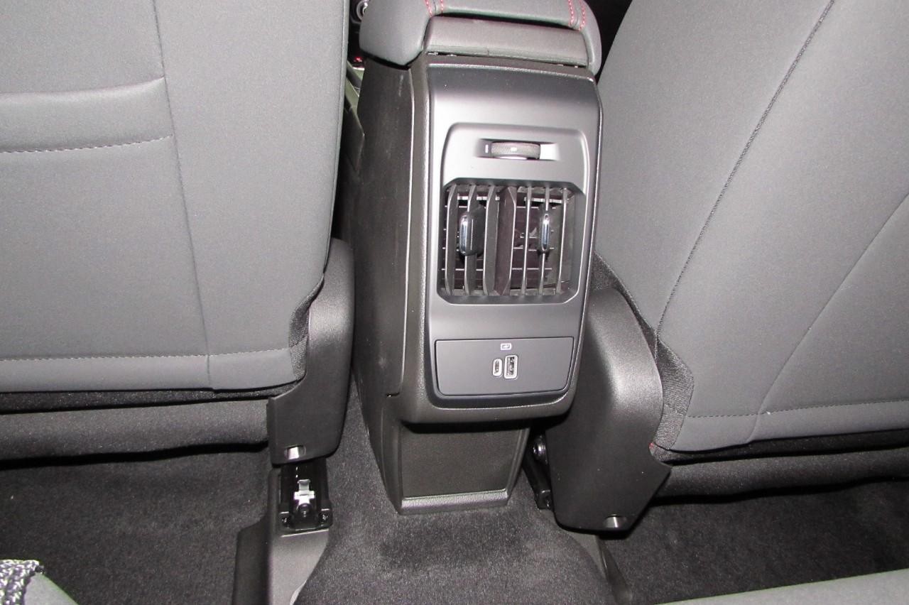 2024 Acapulco Gold Dodge Hornet GT AWD SUV