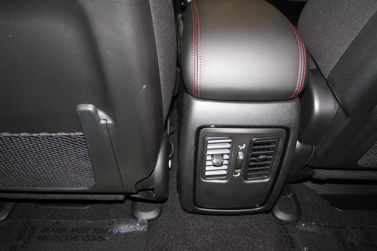 2025 Destry Gray Dodge Durango GT AWD SUV