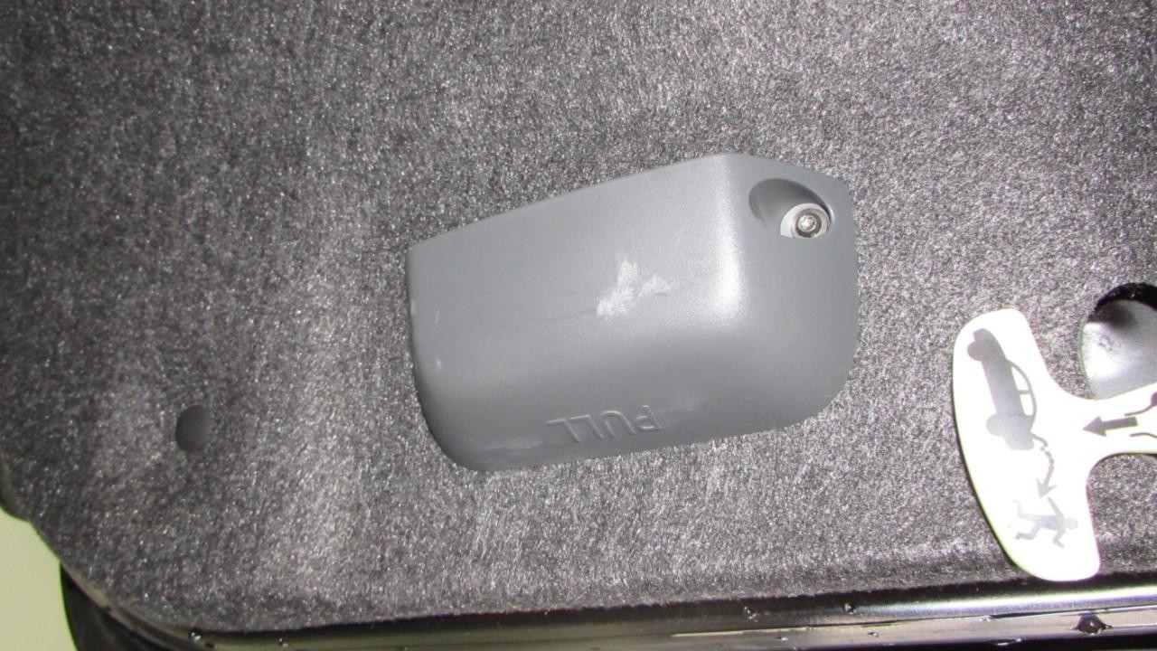 2022 Pitch Black Clearcoat Dodge Charger GT AWD Sedan