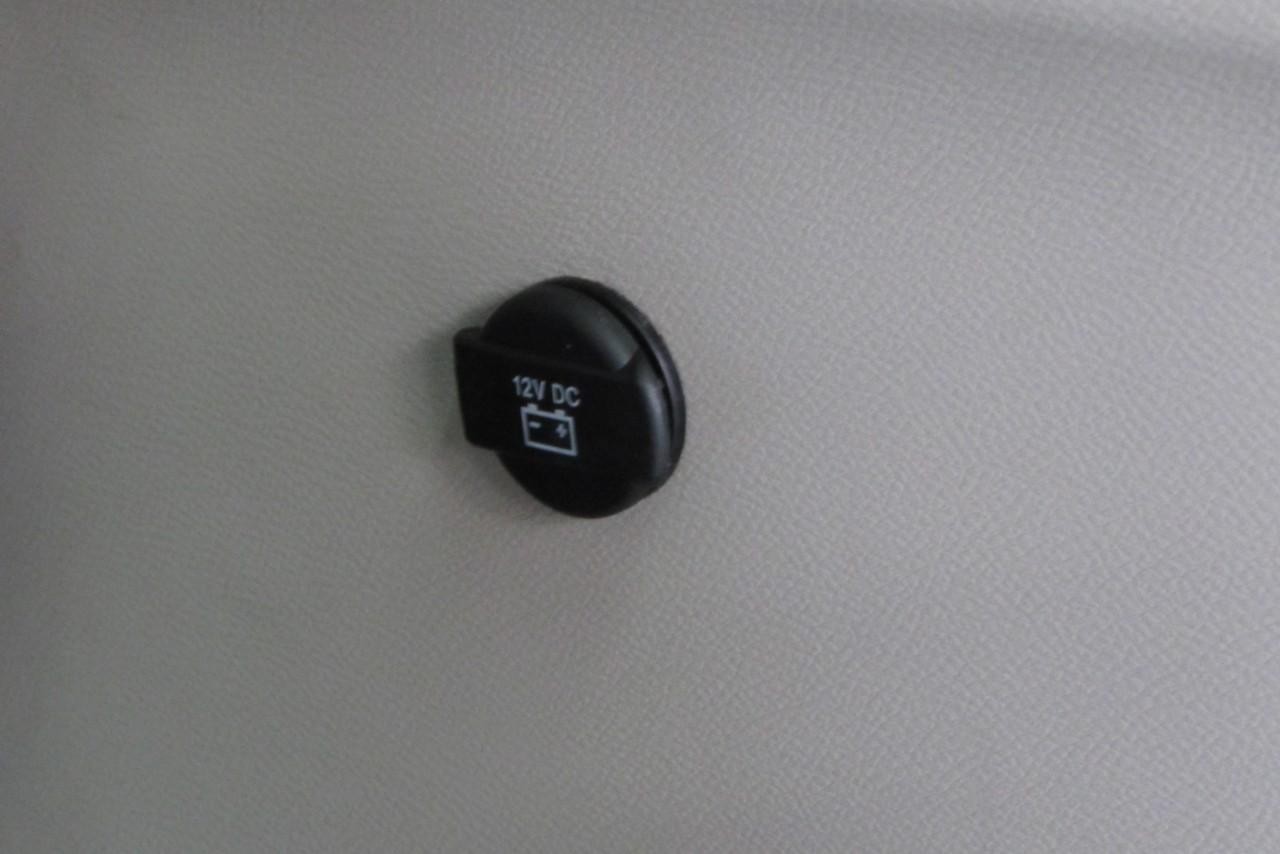 2023 Fathom Blue Pearlcoat Chrysler Pacifica Limited FWD Van