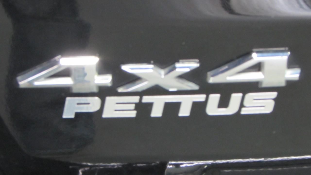 2022 Diamond Black Crystal Pearlcoat Jeep Grand Cherokee WK Limited 4X4 SUV