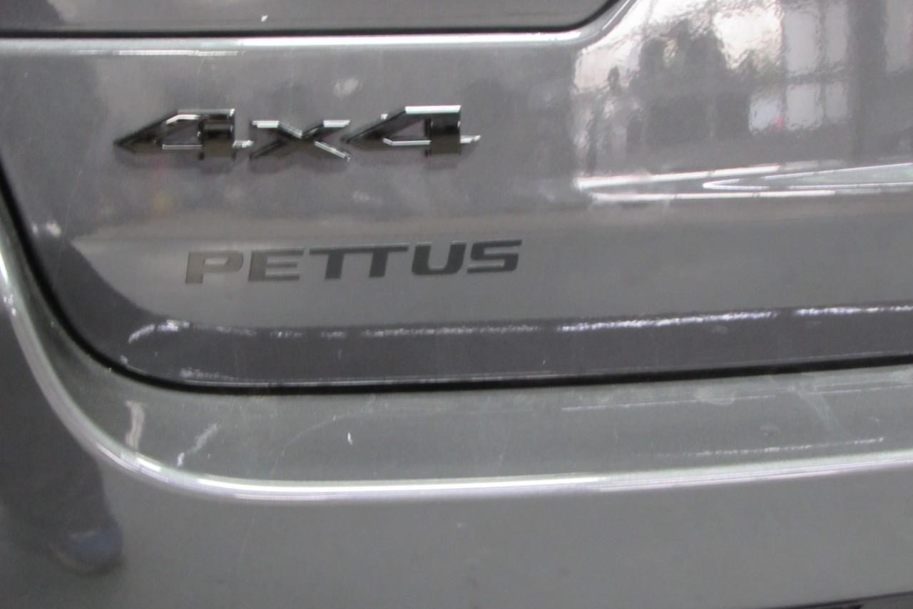 2025 Baltic Gray Metallic Clearcoat Jeep Grand Cherokee Limited 4X4 SUV