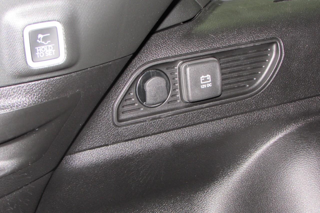 2025 Baltic Gray Metallic Clearcoat Jeep Grand Cherokee Limited 4X4 SUV