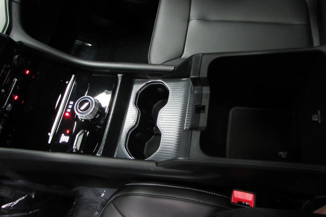 2025 Silver Zynith Jeep Grand Cherokee L Limited 4X4 SUV