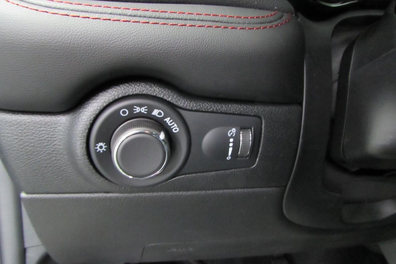 2025 Vapor Gray Dodge Durango R/T Plus AWD SUV