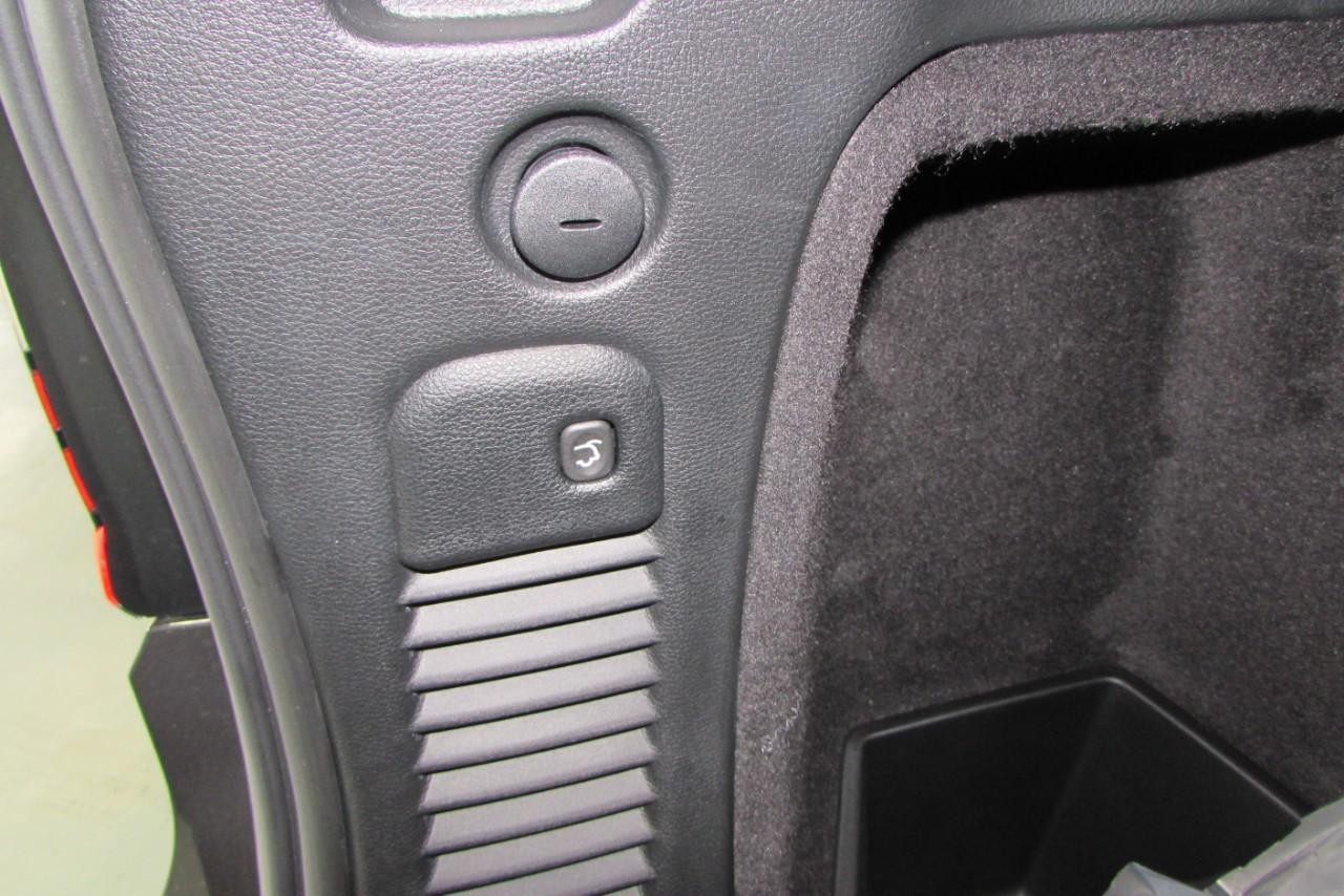 2025 Vapor Gray Dodge Durango R/T Plus AWD SUV